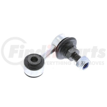 Vaico V10-7201 Rod/Strut, wheel suspension