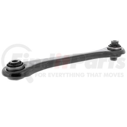 Vaico V10-7218 Rod Assembly