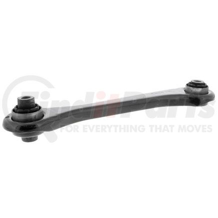 Vaico V10-7219 Rod Assembly