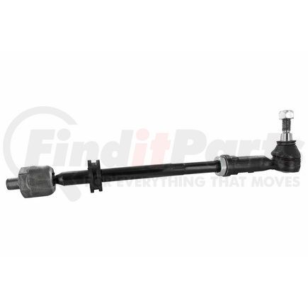 Vaico V10-7214 Rod Assembly