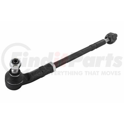 Vaico V10-7216 Rod Assembly
