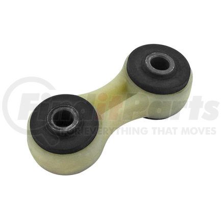 Vaico V10-7247 Rod/Strut, wheel suspension