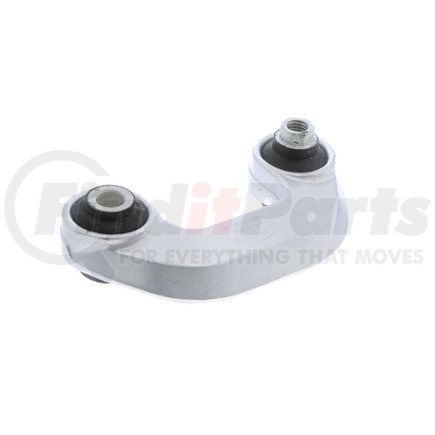 Vaico V10-7245 Rod/Strut, stabiliser