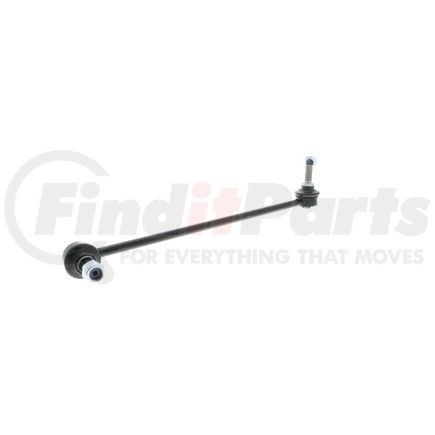 Vaico V10-7254 Rod/Strut, wheel suspension