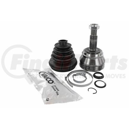 Vaico V107267 Joint Kit, drive shaft