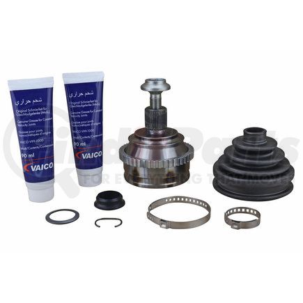 Vaico V10-7273 Joint Kit, drive shaft