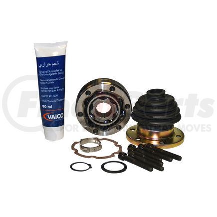 Vaico V107274 Joint Kit, drive shaft