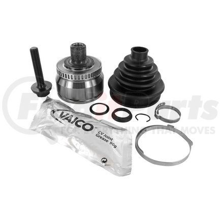 Vaico V107269 Joint Kit, drive shaft