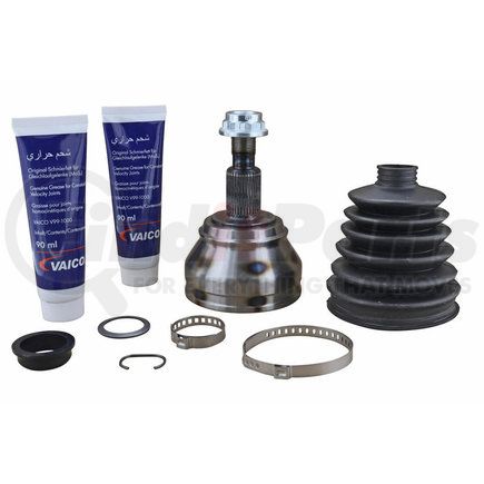 Vaico V10-7284 Joint Kit, drive shaft