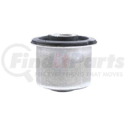 Vaico V10-7301 Suspension, Brazo oscilante