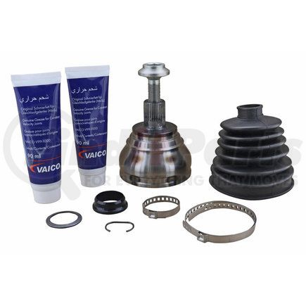 Vaico V10-7411 Joint Kit, drive shaft