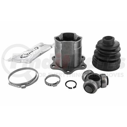 Vaico V107415 Joint Kit, drive shaft