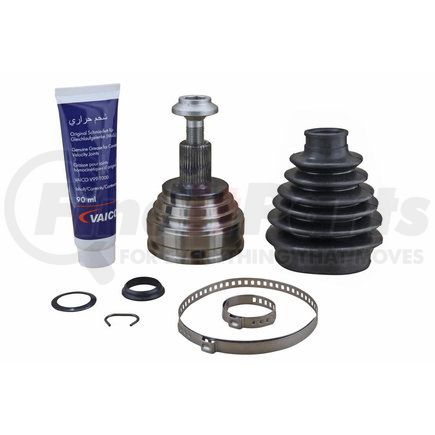 Vaico V10-7416 Joint Kit, drive shaft