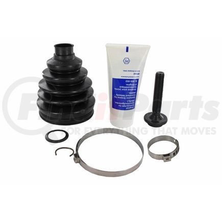 Vaico V10-7391 Bellow Set, drive shaft