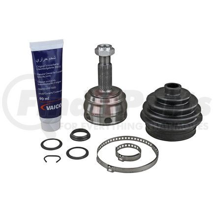 Vaico V107429 Joint Kit, drive shaft