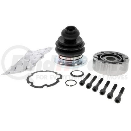 Vaico V10-7426 Joint Kit, drive shaft