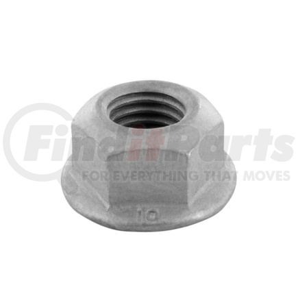 Vaico V107505 Nut
