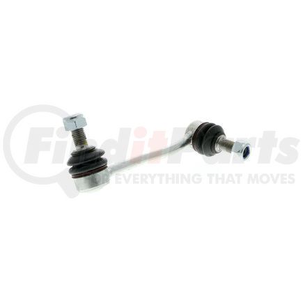 Vaico V10-7521 Rod/Strut, stabiliser