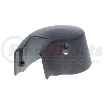 Vaico V10-7546 Cap, wiper arm