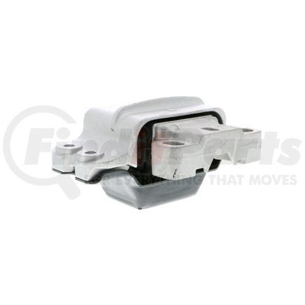 Vaico V10-7538 Engine Mounting