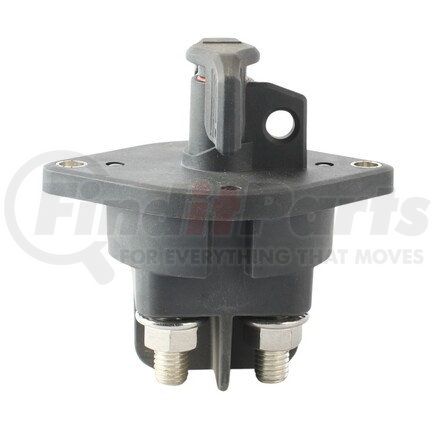 Littelfuse 880175 SWITCH