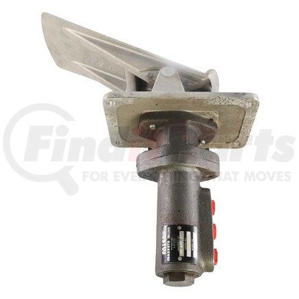 MICO 03-460-310 REVERSE MODULATING VALVE