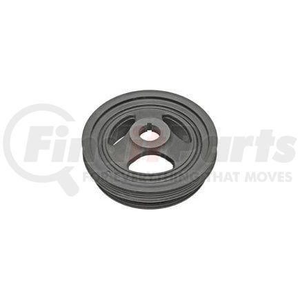 Dorman 594-069 HARMONIC BALANCER