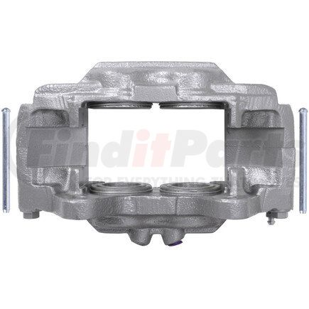 A-1 Cardone 19-P6278 Disc Brake Caliper - Remanufactured, for 2010-2015 Lexus GX460 / Toyota 4Runner