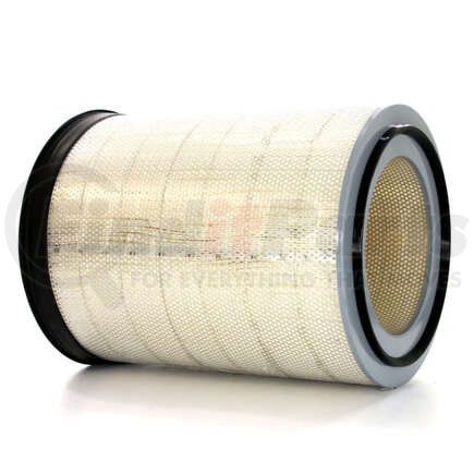 Torque Parts TR527-EF Engine Air Filter - for Heavy Duty Trucks