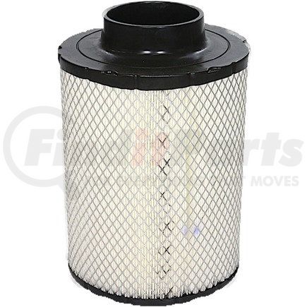 Torque Parts TR531-EF Engine Air Filter - for Various Heavy Duty Application