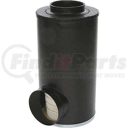 Torque Parts TR529-EF Engine Air Filter - for Eco Ecolite Air Filter Replaces P537454, 114880003