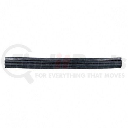 Torque Parts TR606-FRBST Bumper Impact Strip - for 2018+ Freightliner Cascadia Trucks