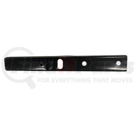 Torque Parts TR607-FRBBR Bumper Cover Grille Bracket - for 2018+ Freightliner Cascadia Trucks