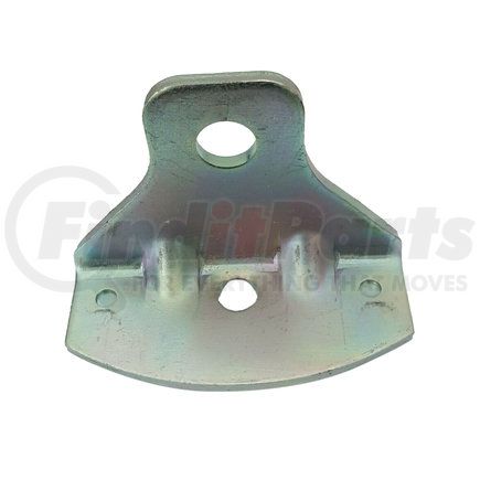 Torque Parts TR8829BRK Air Suspension Spring Bracket - For TR8829 Suspension Air Springs