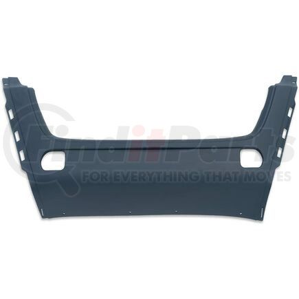 Torque Parts TRIN060 Center Bumper for 2018+ International LT Trucks