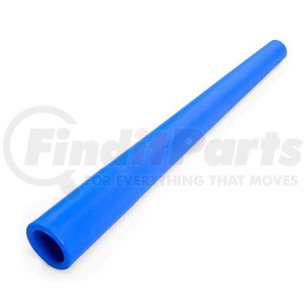 Torque Parts TRTRS22843 trtrs22843