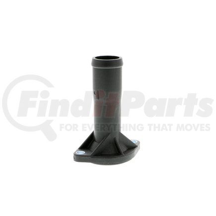 Vaico V10-0277 Coolant Flange