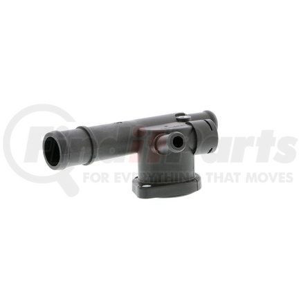 Vaico V10-0279 water flange