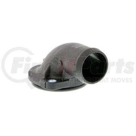 Vaico V10-0280 Brida de refrigerante
