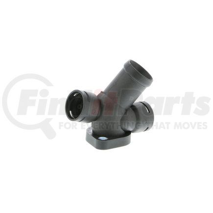 Vaico V10-0273 Coolant Flange