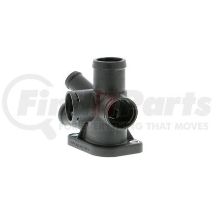 Vaico V10-0286 Coolant Flange