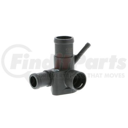 Vaico V10-0281 Coolant Flange