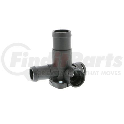 Vaico V10-0296 Engine Coolant Outlet Flange