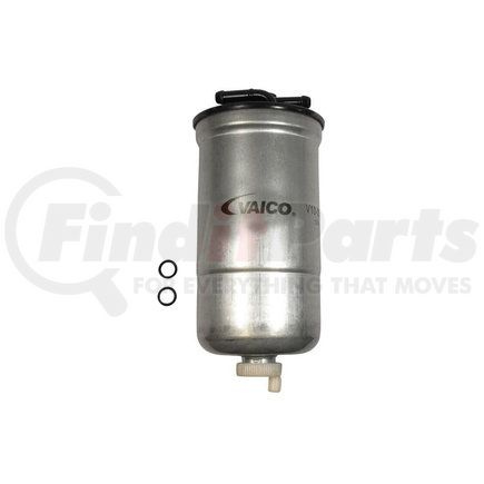 Vaico V10-0341 Filtro combustible