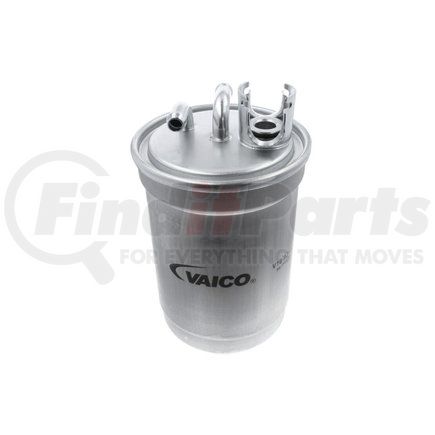 Vaico V10-0343-1 Filtro combustible