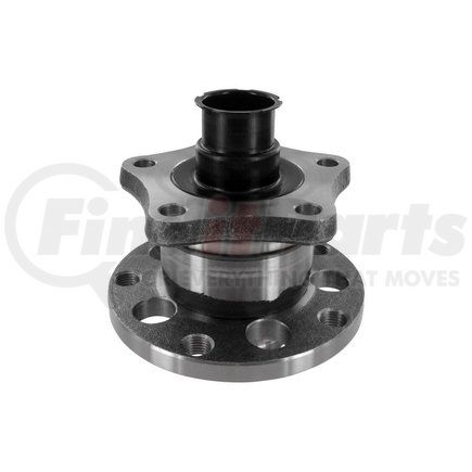 Vaico V100350 Wheel Bearing Kit