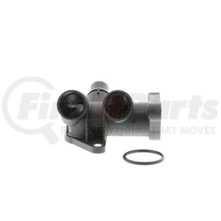 Vaico V10-0377 Coolant Flange