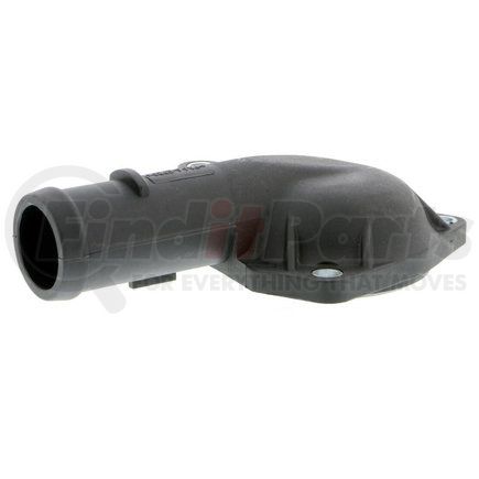 Vaico V10-0372 Brida de refrigerante