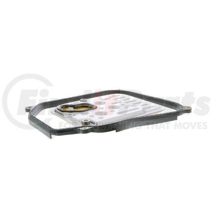 Vaico V10-0389 Hydraulic Filter Set, automatic transmis