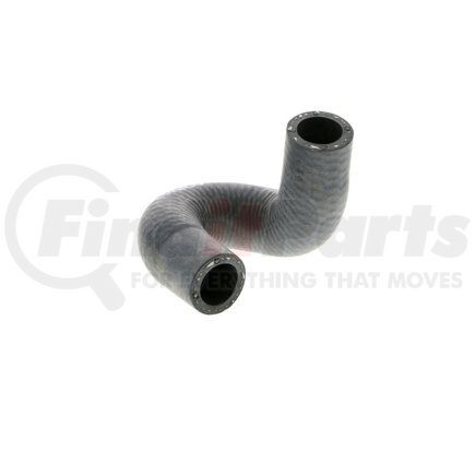 Vaico V10 0394 Radiator Hose
